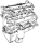 Motor category icon/image